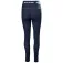 Helly hansen Lifa Active Baslagerbyxor