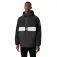 Helly hansen Куртка Play