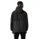 Helly hansen Куртка Play