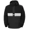 Helly hansen Куртка Play