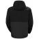 Helly hansen Куртка Play
