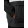Helly hansen Jaqueta Play