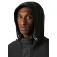 Helly hansen Куртка Play