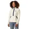Helly hansen Rig half zip fleece