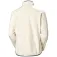 Helly hansen Rig half zip fleece