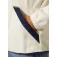 Helly hansen Rig half zip fleece