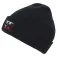 Helly hansen Gorro Sea Gear