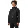 Helly hansen Verglas 2.5L Fastpack jacket