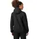 Helly hansen Verglas 2.5L Fastpack jacket
