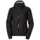 Helly hansen Giacca Verglas 2.5L Fastpack
