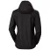 Helly hansen Verglas 2.5L Fastpack jacket