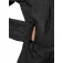 Helly hansen Giacca Verglas 2.5L Fastpack