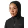 Helly hansen Verglas 2.5L Fastpack jacket