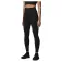 Castore Malles CFE10986