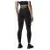 Castore CFE10986 leggingsit