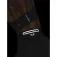 Castore Malles CFE10986
