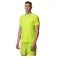Castore CMC30782 반팔 티셔츠