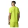 Castore CMC30782 반팔 티셔츠