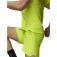 Castore CMC30782 반팔 티셔츠