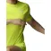 Castore CMC30782 반팔 티셔츠