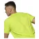 Castore CMC30782 반팔 티셔츠