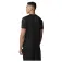 Castore CMC30782 반팔 티셔츠