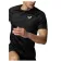 Castore CMC30782 반팔 티셔츠