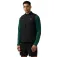 Castore Colete CMC50718
