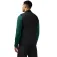 Castore Armilla CMC50718