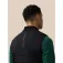 Castore CMC50718 väst
