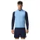 Castore Colete CMC50718
