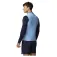Castore Colete CMC50718