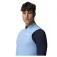 Castore Colete CMC50718