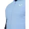 Castore Colete CMC50718
