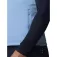 Castore Colete CMC50718