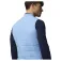 Castore Colete CMC50718
