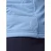 Castore Colete CMC50718