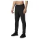 Castore CMD10881 조깅 바지
