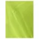 Castore CMD30841 短袖T恤