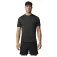 Castore CMD30841 반팔 티셔츠