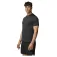 Castore CMD30841 半袖Tシャツ