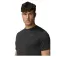 Castore CMD30841 半袖Tシャツ