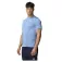Castore CMD30841 半袖Tシャツ