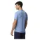 Castore CMD30841 半袖Tシャツ