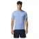 Castore CMD30841 半袖Tシャツ