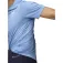 Castore Samarreta de màniga curta CMD30841