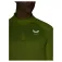 Castore CMD30842 half zip sweatshirt