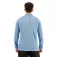 Castore Sweat à demi-zip CMD30842