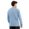 Castore Sweat à demi-zip CMD30842