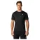 Castore CMD30919 반팔 티셔츠